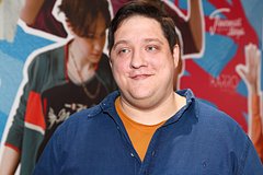 Стало известно место и время прощания с Романом Поповым