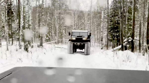 Спасатель назвал возможность Усольцевых выжить месяц в тайге