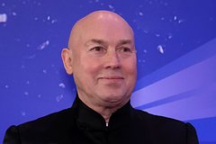 Российского актера экстренно госпитализировали с подозрением на онкологию