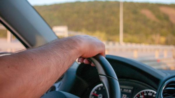 В ГД разъяснили новые правила медицинского контроля для водителей с 2027 года