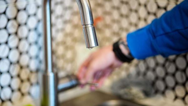 В Чернигове сообщили о полном отключении электричества и водоснабжения в городе