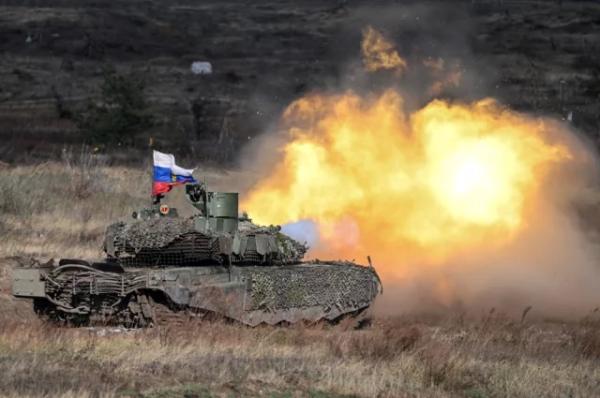 Залужный заказал? Украинец Олег Скрипка призвал к военному перевороту