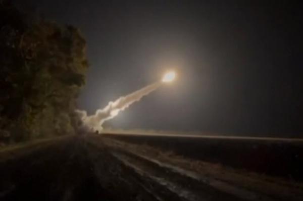 Нашли дорогу. Лукашенко назвал способ закончить разговоры об «Орешнике»