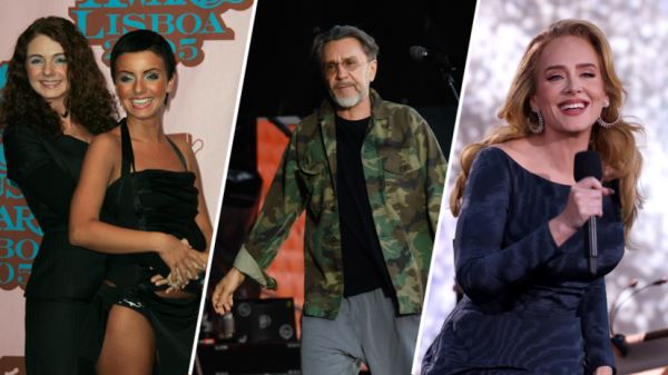 От Кобзона до «Ленинграда»: знаменитости, которые завершали карьеру, но вернулись к творчеству