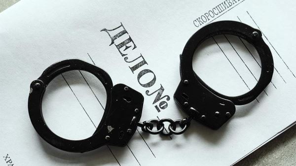 Дело о взрыве на заводе в Копейске было передано в центральный аппарат СК РФ