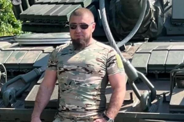 Деза или эго? Командир штурмовиков ВСУ Манько опубликовал секретные карты