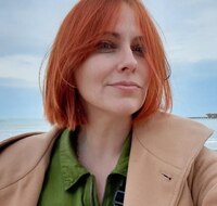 Запашный раскрыл правду об изменах жене и внебрачном ребенке