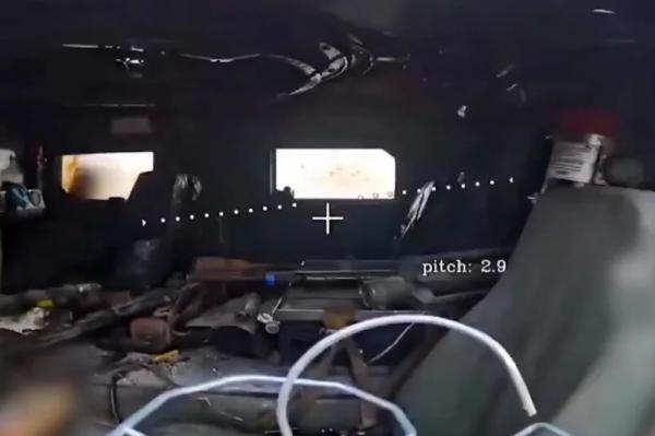 Новости СВО за 28 октября. Макрон решил вступить в войну с Россией