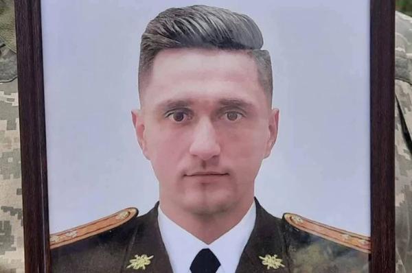 Разнесли бомбой. ВКС РФ ликвидировали подполковника ВСУ прямо за работой