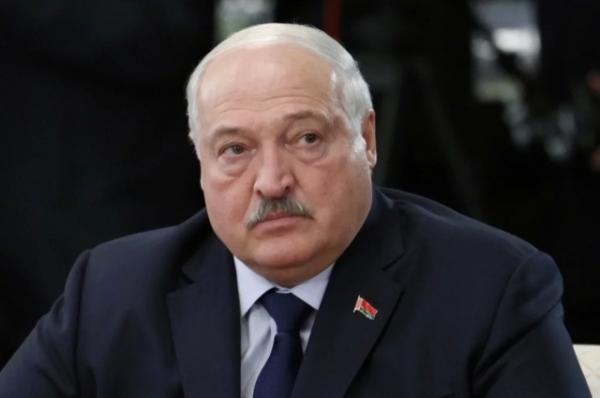 Нашли дорогу. Лукашенко назвал способ закончить разговоры об «Орешнике»