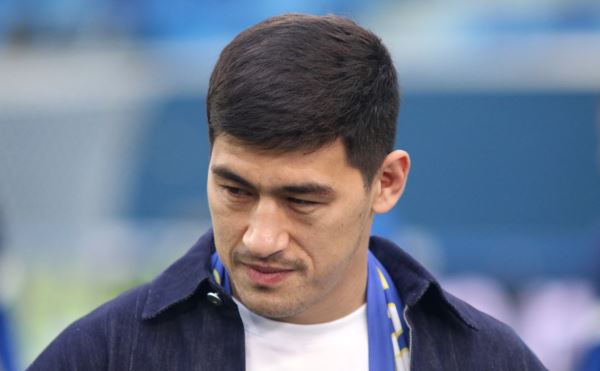 Суд в Бишкеке заочно арестовал бывшую жену Бивола за слова о киргизах