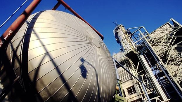 Опубликован рейтинг компаний, накопивших больше всего денег