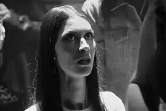 23-летняя актриса умерла от редчайшей болезни