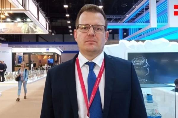 Норвежский профессор Дизен: Запад больше не может скрывать крах Украины