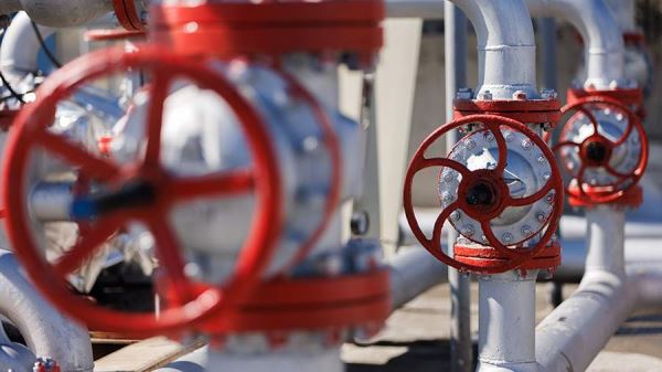 Трамп вновь заявил о якобы отказе Индии покупать нефть из РФ