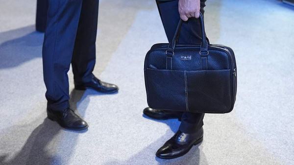 РФ расширит контроль за иностранными инвестициями в стратегические активы