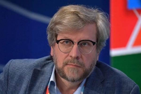 Новый заход. Лукьянов рассказал о главных интригах встречи Путина и Трампа