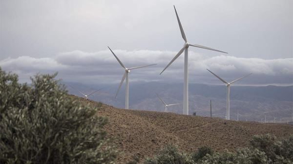 РФ продолжит сотрудничество с Ираном вопреки угрозам санкций ООН