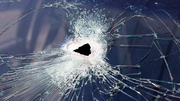 Житель Белгородской области погиб в результате удара FPV-дрона