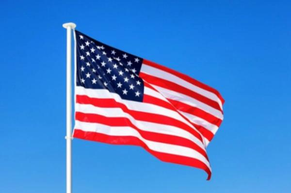 Шатдаун в США замедлил модернизацию ядерного арсенала страны