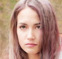 Лепса призвали внести в «стоп-лист» за мат на концерте