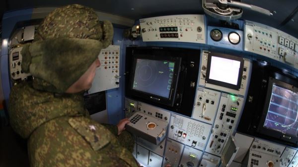 Повреждены предприятия в Дагестане и Мордовии: за ночь над Россией сбито 33 украинских БПЛА