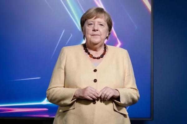 Цинизм и корысть. Зачем Писториус хочет вернуть службу по призыву