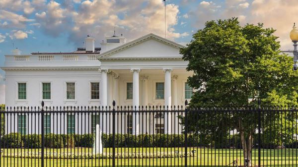 Дмитриев рассказал о будущих встречах с представителями администрации США