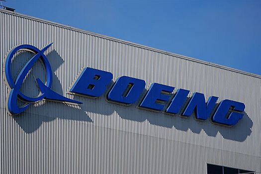 Vietnam Airlines купит у Boeing 50 самолетов стоимостью более $8 млрд