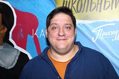 Звезда «Реальных пацанов» высказалась о Романе Попове