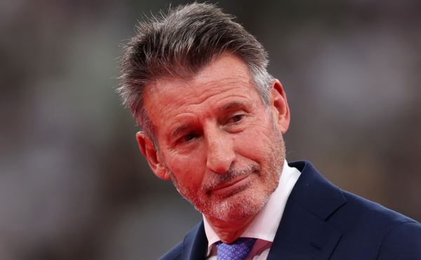 Сотрудники за несколько лет украли у World Athletics €1,5 млн