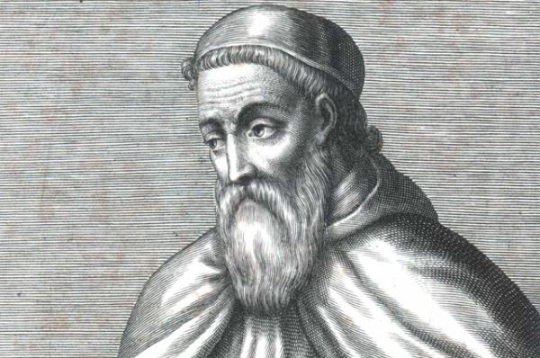 Мировой нефтяной карман. Венесуэла в цифрах и фактах