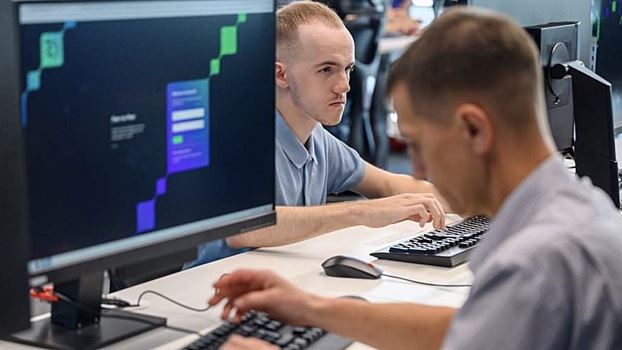 Власти согласились отменить НДС на российский софт