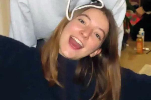 Падение британской монархии. Секс-скандал погубил дом Виндзоров