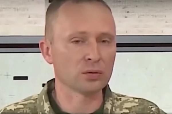 Невзирая на неприязнь. Сырский бросил Драпатого спасать Купянск и Лиман