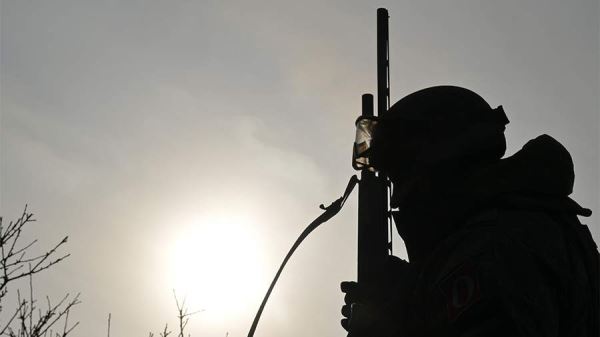 Губернатор Ленобласти уточнил количество сбитых в Лужском районе БПЛА