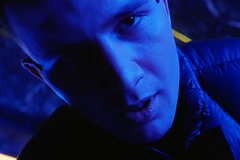 Популярного российского рэпера проверят после воровского тоста на концерте