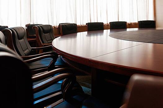 В РЖД собрались увольнять управленцев