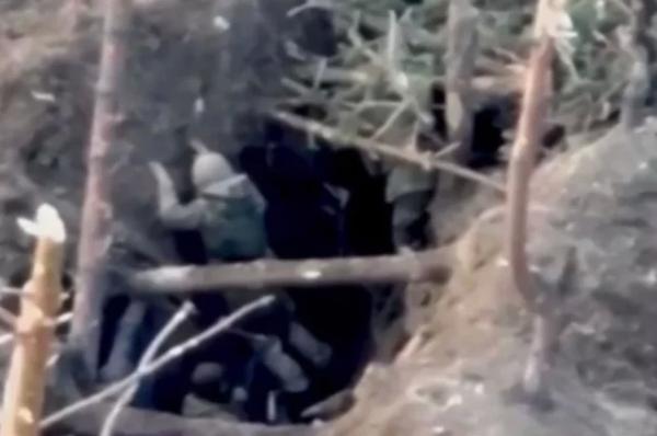 Сводка СВО, утро 20 октября. Корабли с грузами НАТО могли сгореть в Одессе