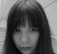 Солистка «Города 312» впервые после инсульта появилась на сцене