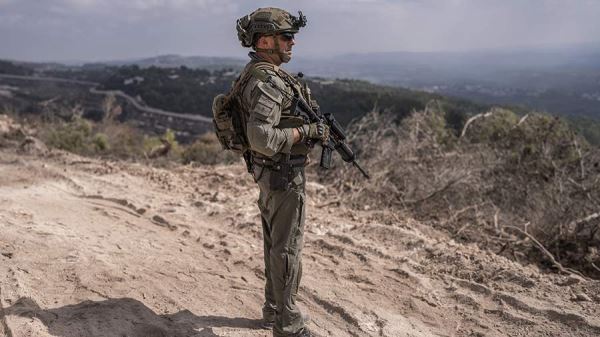 Израиль назвал «позорным» решение суда ООН