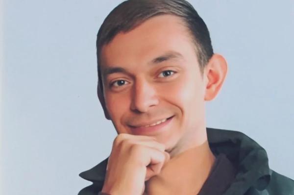 Против своих. Уроженца Донбасса и капитана ВСУ уничтожили под Купянском