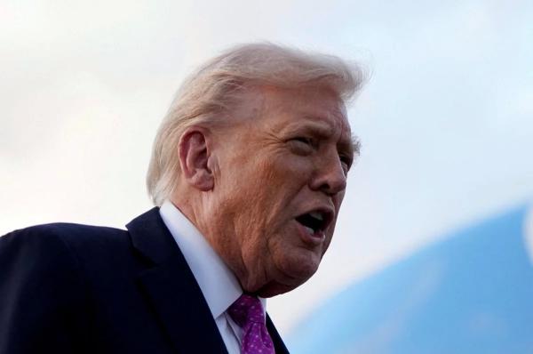 Миротворец хочет войны. США наносят ракетные удары по колумбийским рыбакам