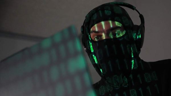 IT-эксперт рассказал о специфике работы «белых хакеров»