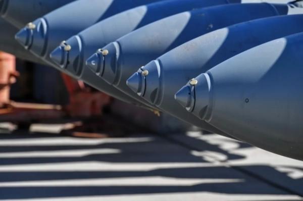 Утро начинается с ужаса. Самые страшные удары по ВСУ прилетают на рассвете