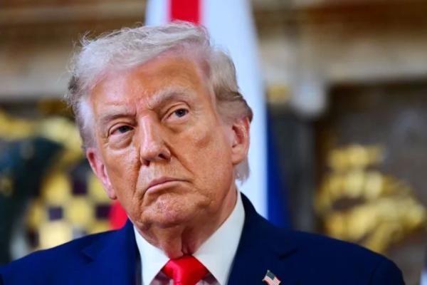 Что за государство Тринидад и Тобаго?