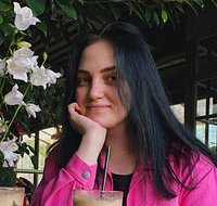 Певица Жасмин поделилась секретами крепкого брака