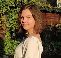 Турция нашла альтернативу российской нефти