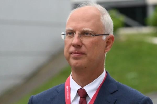 Дмитриев: ЕС и Британия потратили более €100 млрд на оружие Украине