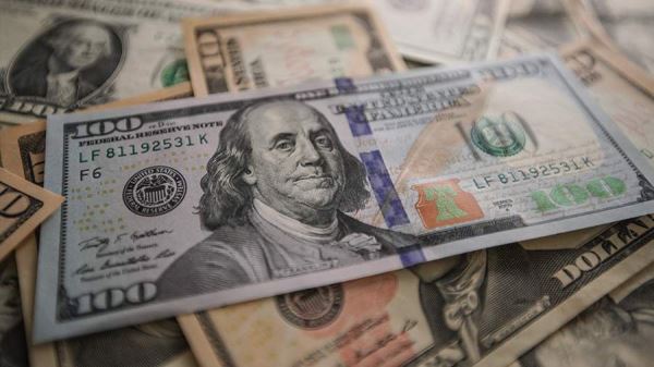 FT узнала об обсуждении администрацией США усиления позиций доллара